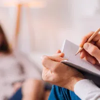 Consulenza psicologica