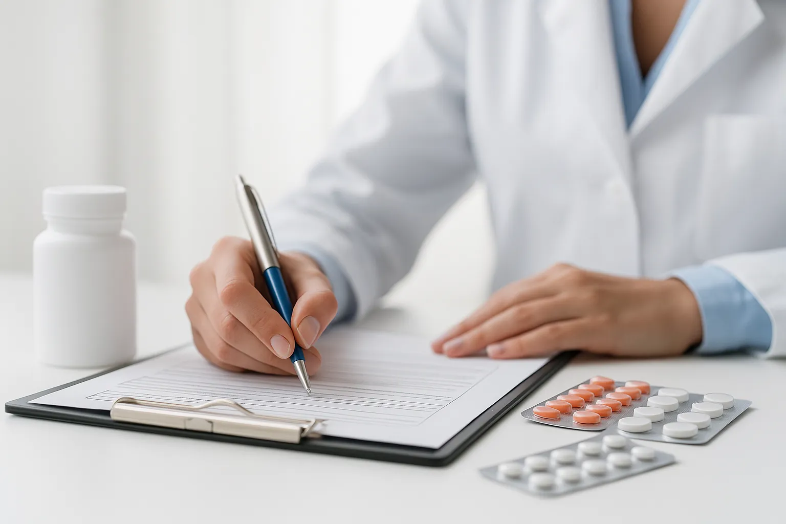 Farmacovigilanza