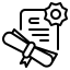 Prodotti certificati